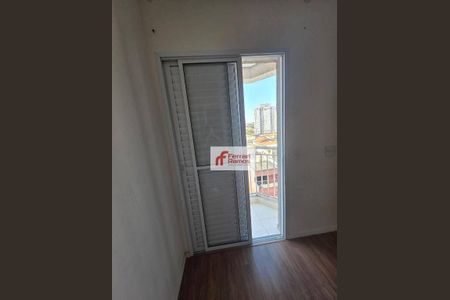 8_photo/94cef5a5b1.7d576c32c6bfe6cb-ATLAS-49af95a2-7926-4bc1-9157-05030dacefb3.jpg de apartamento para alugar com 2 quartos, 58m² em Vila Milton, Guarulhos