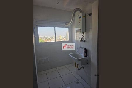 2_photo/94cef5a5b1.7d576c32c6bfe6cb-ATLAS-73d1efc9-3736-47d5-ab4e-8fd83e25af09.jpg de apartamento para alugar com 2 quartos, 58m² em Vila Milton, Guarulhos