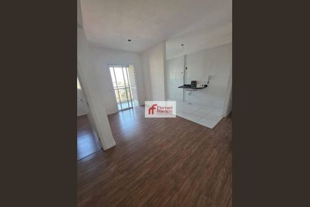 5_photo/94cef5a5b1.7d576c32c6bfe6cb-ATLAS-a5d7bd2c-ff21-451e-9d03-e0b8547d396e.jpg de apartamento para alugar com 2 quartos, 58m² em Vila Milton, Guarulhos