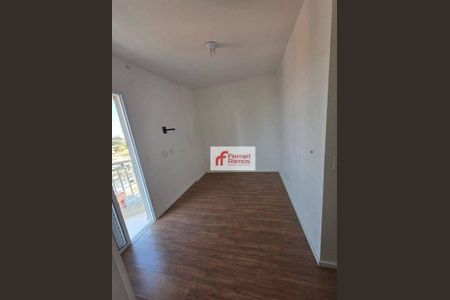 4_photo/94cef5a5b1.7d576c32c6bfe6cb-ATLAS-dd48c13b-55aa-44dc-bef2-a7f07ece0916.jpg de apartamento para alugar com 2 quartos, 58m² em Vila Milton, Guarulhos