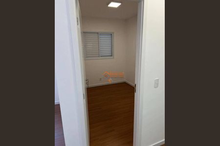 6_photo/94cef5a5b1.c1e608a4e474b042-ATLAS-5309affc-601c-4e9f-8b86-adc5b7c88119.jpg de apartamento para alugar com 2 quartos, 58m² em Vila Milton, Guarulhos