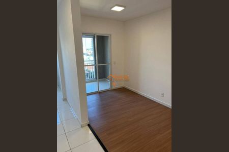 12_photo/94cef5a5b1.c1e608a4e474b042-ATLAS-5c485fe5-acfc-4bf0-b5e0-211f30bea58d.jpg de apartamento para alugar com 2 quartos, 58m² em Vila Milton, Guarulhos