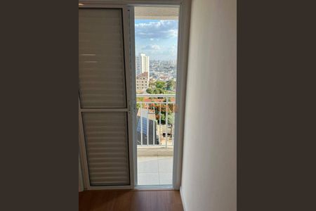 2_photo/94cef5a5b1.c1e608a4e474b042-ATLAS-96e57ed5-6bf8-4c67-8e22-caece7b32cd0.jpg de apartamento para alugar com 2 quartos, 58m² em Vila Milton, Guarulhos