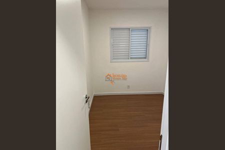 9_photo/94cef5a5b1.c1e608a4e474b042-ATLAS-b21d4a3b-5f42-4244-a1ea-3dc535eee1cb.jpg de apartamento para alugar com 2 quartos, 58m² em Vila Milton, Guarulhos