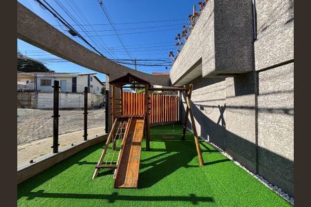 2_photo/94cef5a5d1.1713d3d63c4b2685-ATLAS-2002e9ad-c81f-40b2-9d76-0c126276e73f.jpg de apartamento à venda com 2 quartos, 42m² em Vila Galvão, Guarulhos