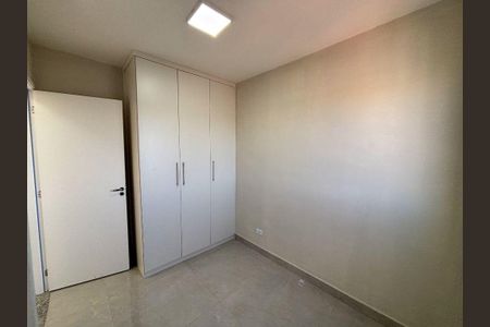 5_photo/94cef5a5d1.1713d3d63c4b2685-ATLAS-28c03511-eeb1-4a27-9972-e2d486078bee.jpg de apartamento à venda com 2 quartos, 42m² em Vila Galvão, Guarulhos