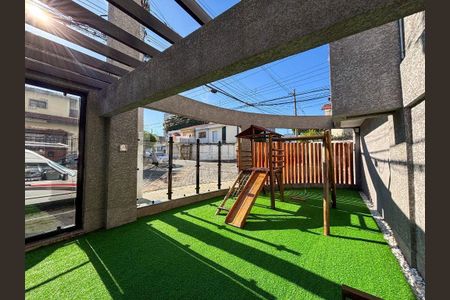 3_photo/94cef5a5d1.1713d3d63c4b2685-ATLAS-3b3b6f79-8c8e-4d63-a63b-51c1bd191627.jpg de apartamento à venda com 2 quartos, 42m² em Vila Galvão, Guarulhos