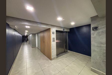 4_photo/94cef5a5d1.1713d3d63c4b2685-ATLAS-5a3033f5-4e8b-4c7d-87db-5f3c1cfd6191.jpg de apartamento à venda com 2 quartos, 42m² em Vila Galvão, Guarulhos