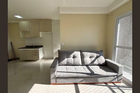 9_photo/94cef5a5d1.1713d3d63c4b2685-ATLAS-92c0161b-c376-4719-95ad-8b6f6cfa0dfd.jpg de apartamento à venda com 2 quartos, 42m² em Vila Galvão, Guarulhos