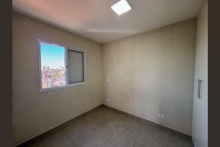 5_photo/94cef5a5d1.1713d3d63c4b2685-ATLAS-aa29c677-1045-4c14-bbba-a4085f7a4efb.jpg de apartamento à venda com 2 quartos, 42m² em Vila Galvão, Guarulhos