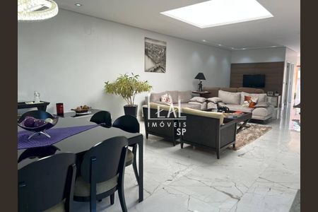 5_photo/94cef5a5d1.9f73e101bd22bb98-ATLAS-15c479a2-b5e7-4408-ab58-d6c0c0e1ec7e.jpg de casa à venda com 2 quartos, 422m² em Vila Milton, Guarulhos