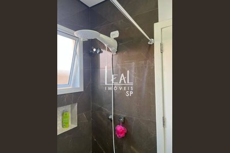 11_photo/94cef5a5d1.9f73e101bd22bb98-ATLAS-7f58f131-69a4-486f-9eef-480952cec3fa.jpg de casa à venda com 2 quartos, 422m² em Vila Milton, Guarulhos