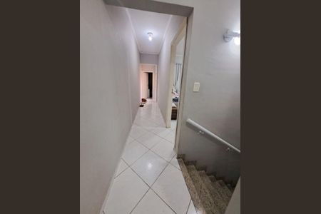 20_photo/94cef5a5e1.8b238b2f56f58e8d-ATLAS-1474b77b-a7d9-4a7c-bea4-95cb31da5019.jpg de casa para alugar com 2 quartos, 134m² em Vila Milton, Guarulhos