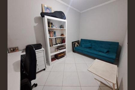 11_photo/94cef5a5e1.8b238b2f56f58e8d-ATLAS-16827f91-dbad-4d50-8b8a-caaff0d73450.jpg de casa para alugar com 2 quartos, 134m² em Vila Milton, Guarulhos