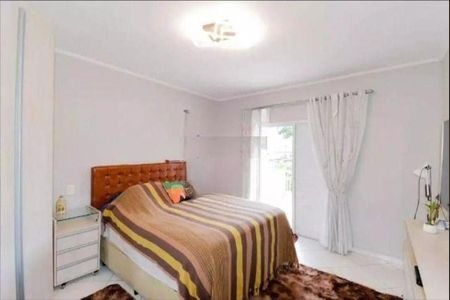 7_photo/94cef5a5e1.8b238b2f56f58e8d-ATLAS-3b18585c-1c3a-46a6-8380-d26ec8e560f6.jpg de casa para alugar com 2 quartos, 134m² em Vila Milton, Guarulhos