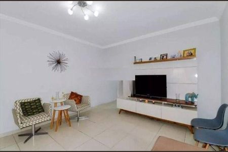2_photo/94cef5a5e1.8b238b2f56f58e8d-ATLAS-455cb30d-6325-41cf-9c0e-d0ae99e78ded.jpg de casa para alugar com 2 quartos, 134m² em Vila Milton, Guarulhos