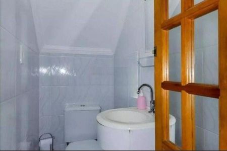 4_photo/94cef5a5e1.8b238b2f56f58e8d-ATLAS-465aee22-241e-49b6-ac60-0e4fc80a5c21.jpg de casa para alugar com 2 quartos, 134m² em Vila Milton, Guarulhos