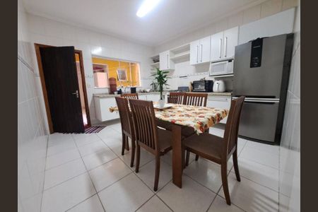 22_photo/94cef5a5e1.8b238b2f56f58e8d-ATLAS-7834bb28-528a-4830-9699-9d7aa1e98e2b.jpg de casa para alugar com 2 quartos, 134m² em Vila Milton, Guarulhos