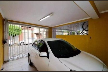 3_photo/94cef5a5e1.8b238b2f56f58e8d-ATLAS-86e4bb3e-bbb3-40ea-8af6-3d8f03814b1f.jpg de casa para alugar com 2 quartos, 134m² em Vila Milton, Guarulhos