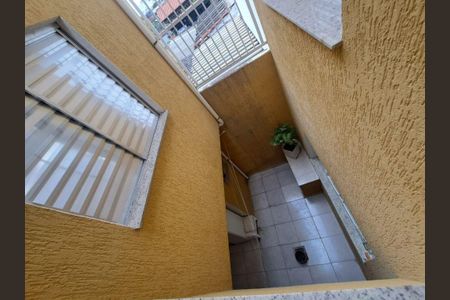12_photo/94cef5a5e1.8b238b2f56f58e8d-ATLAS-8c052356-93c7-496c-a095-7e27e06b28f8.jpg de casa para alugar com 2 quartos, 134m² em Vila Milton, Guarulhos