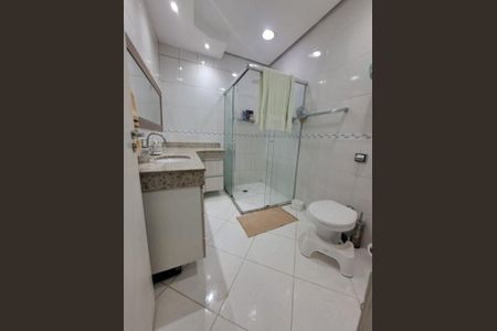 19_photo/94cef5a5e1.8b238b2f56f58e8d-ATLAS-91015937-cafa-4bf2-b05c-0408bfca85b7.jpg de casa para alugar com 2 quartos, 134m² em Vila Milton, Guarulhos
