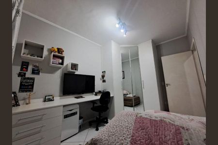 15_photo/94cef5a5e1.8b238b2f56f58e8d-ATLAS-9dbf160d-94d1-47d3-94a8-0ef78ad26857.jpg de casa para alugar com 2 quartos, 134m² em Vila Milton, Guarulhos