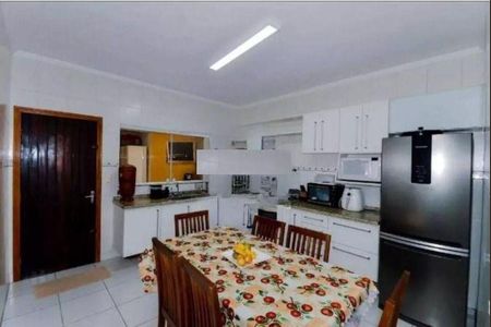 8_photo/94cef5a5e1.8b238b2f56f58e8d-ATLAS-a4c6041c-8c94-4700-8737-384a723e7580.jpg de casa para alugar com 2 quartos, 134m² em Vila Milton, Guarulhos