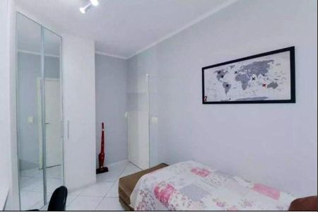 6_photo/94cef5a5e1.8b238b2f56f58e8d-ATLAS-a8c1c38e-ffb3-468f-b035-be47149d3393.jpg de casa para alugar com 2 quartos, 134m² em Vila Milton, Guarulhos