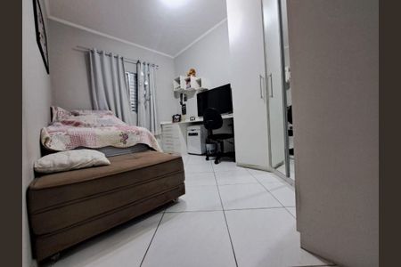 14_photo/94cef5a5e1.8b238b2f56f58e8d-ATLAS-a9c75113-24a7-42f6-9c83-23ca21a8bbd8.jpg de casa para alugar com 2 quartos, 134m² em Vila Milton, Guarulhos