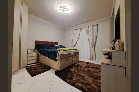 17_photo/94cef5a5e1.8b238b2f56f58e8d-ATLAS-b802e9b5-1093-47da-a0bd-5c9c8b853b08.jpg de casa para alugar com 2 quartos, 134m² em Vila Milton, Guarulhos