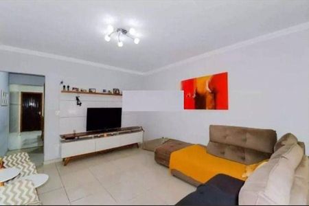 9_photo/94cef5a5e1.8b238b2f56f58e8d-ATLAS-cb6115ba-901e-4e18-83f5-01dcb3e1254d.jpg de casa para alugar com 2 quartos, 134m² em Vila Milton, Guarulhos
