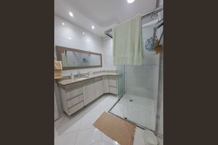 18_photo/94cef5a5e1.8b238b2f56f58e8d-ATLAS-d0ad0ff2-95c1-4cb2-bc22-53ea935892d0.jpg de casa para alugar com 2 quartos, 134m² em Vila Milton, Guarulhos