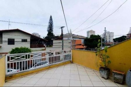 5_photo/94cef5a5e1.8b238b2f56f58e8d-ATLAS-dcabc9e6-7e7f-4966-b387-801d53b4cd62.jpg de casa para alugar com 2 quartos, 134m² em Vila Milton, Guarulhos