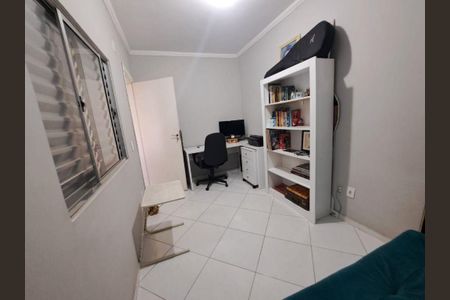 10_photo/94cef5a5e1.8b238b2f56f58e8d-ATLAS-efbda573-915b-43d4-8b0a-f3206f54c20f.jpg de casa para alugar com 2 quartos, 134m² em Vila Milton, Guarulhos