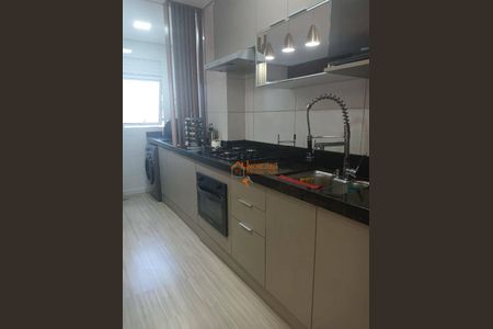 4_photo/94cef5a613.e6ecb65042bd32b3-ATLAS-394cd835-5e60-48d6-bac9-dae70ebc05e6.jpg de apartamento à venda com 2 quartos, 42m² em Vila Galvão, Guarulhos