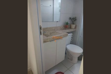 6_photo/94cef5a613.e6ecb65042bd32b3-ATLAS-cd1b08b3-fb4d-4fa1-a959-7de10f63bd0a.jpg de apartamento à venda com 2 quartos, 42m² em Vila Galvão, Guarulhos