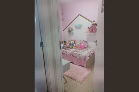 9_photo/94cef5a613.e6ecb65042bd32b3-ATLAS-dba30ecd-236e-4a8d-8411-2473b1e9ec70.jpg de apartamento à venda com 2 quartos, 42m² em Vila Galvão, Guarulhos