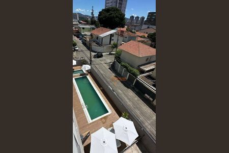 7_photo/94cef5a613.e6ecb65042bd32b3-ATLAS-e8ca99b0-5ae5-4c08-8f70-7a9b7fcde52e.jpg de apartamento à venda com 2 quartos, 42m² em Vila Galvão, Guarulhos