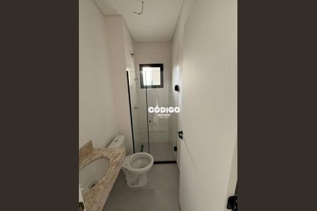6_photo/94cef5a61d.13380a7b70793f9a-ATLAS-5e2ef968-9b26-47ef-bed1-695eb5e288eb.jpg de apartamento à venda com 1 quarto, 33m² em Vila Galvão, Guarulhos