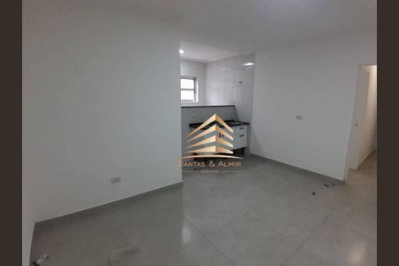 4_photo/94cef5a621.0dafe35f5dd3b73f-ATLAS-691e8cda-4243-4f1b-bfc8-6ed28a1d2f66.jpg de casa para alugar com 2 quartos, 150m² em Vila Galvão, Guarulhos