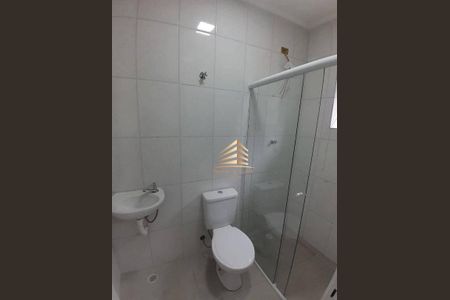 5_photo/94cef5a621.0dafe35f5dd3b73f-ATLAS-93518f09-2ac5-4c75-8972-418e5feb6c3a.jpg de casa para alugar com 2 quartos, 150m² em Vila Galvão, Guarulhos