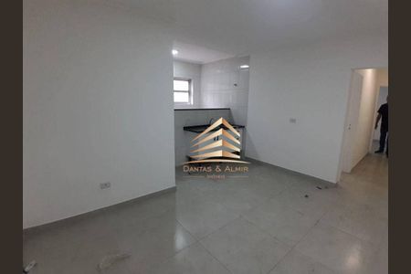 9_photo/94cef5a621.0dafe35f5dd3b73f-ATLAS-d0b96f23-f80e-4722-8090-e86335b7d6bc.jpg de casa para alugar com 2 quartos, 150m² em Vila Galvão, Guarulhos