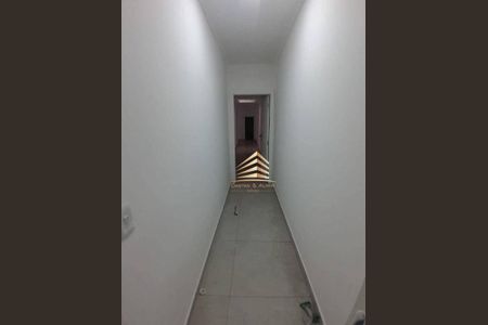 10_photo/94cef5a621.0dafe35f5dd3b73f-ATLAS-e33ae2fa-7971-4822-b97d-96d6f035bfd8.jpg de casa para alugar com 2 quartos, 150m² em Vila Galvão, Guarulhos