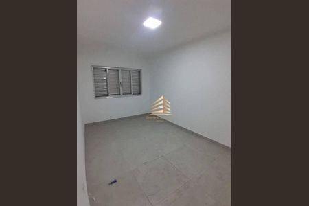 11_photo/94cef5a621.0dafe35f5dd3b73f-ATLAS-e523dc16-4301-461d-8b4b-d37681a3265a.jpg de casa para alugar com 2 quartos, 150m² em Vila Galvão, Guarulhos