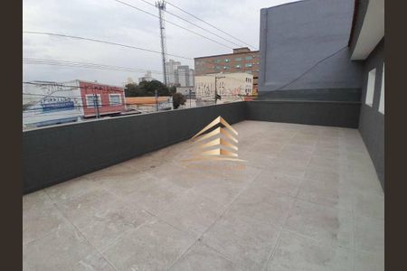 2_photo/94cef5a621.f43b0c96107ed1b3-ATLAS-0dd6fb81-d757-46bb-836a-5ce197c94a1f.jpg de casa para alugar com 2 quartos, 160m² em Vila Galvão, Guarulhos