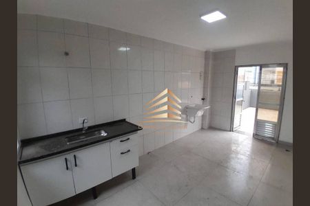 3_photo/94cef5a621.f43b0c96107ed1b3-ATLAS-3319f228-e542-4ce0-95f7-62d8581bb1e0.jpg de casa para alugar com 2 quartos, 160m² em Vila Galvão, Guarulhos