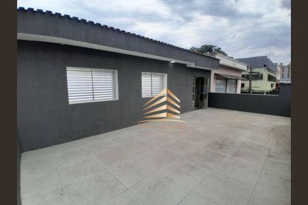 4_photo/94cef5a621.f43b0c96107ed1b3-ATLAS-381f5a2e-980d-4a65-a59a-ce1c5514c049.jpg de casa para alugar com 2 quartos, 160m² em Vila Galvão, Guarulhos