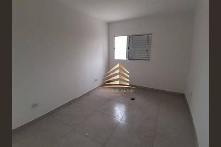 6_photo/94cef5a621.f43b0c96107ed1b3-ATLAS-759c9a59-a64d-4290-8ce0-a29cd2ce508c.jpg de casa para alugar com 2 quartos, 160m² em Vila Galvão, Guarulhos