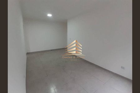 7_photo/94cef5a621.f43b0c96107ed1b3-ATLAS-7a76fe12-9946-4a01-8db3-703b14892f01.jpg de casa para alugar com 2 quartos, 160m² em Vila Galvão, Guarulhos