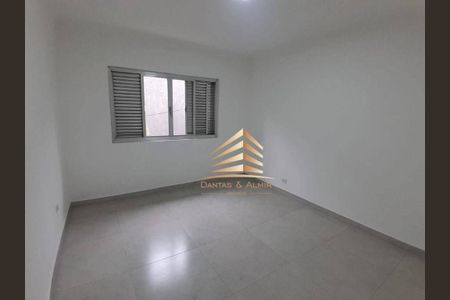 8_photo/94cef5a621.f43b0c96107ed1b3-ATLAS-9869fd75-1f23-4666-bb6a-a423a9d334fe.jpg de casa para alugar com 2 quartos, 160m² em Vila Galvão, Guarulhos